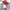 Summer Men's T Shirt Casual Round Neck Loose Tops Fashion Color Contrast Print T Shirt For Men Funny 3D Tee Street Trend Clothes