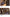 New Women bag Handbag for women 2025 sac a main Designer Shoulder bags handbag for women 2025 Composite bag Messenger bag