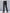 New Men Light Luxury Stretch Slim Fit Pants Comfortable Soft Business Fashion Straight Casual Denim Trousers Male Brand Clothing
