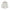 Summer Shorts For Women Casual High Waist Teens Girl Trouser All-match Breathable Running Beach Short Sweatpants Clothing