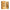 100ml Perfume Golden Million Gold Brick Extrait - Men's Long-Lasting Woody Perfume Men's Perfume Pray Fragrance