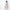 Princess Mouse Bow Toddler Girl Dress Summer Outfit Birthday Party Clothes Girls Flutter Sleeve Knee Length Dress 1-7 Years