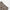 CUTENOVA Women'S Leopard Print Sleeveless Hook Button Tank Top + Package Hip Mini Half Skirt Sexy Two Piece Set Summer New
