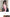 New Women bag Handbag for women 2025 sac a main Designer Shoulder bags handbag for women 2025 Composite bag Messenger bag