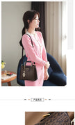 New Women bag Handbag for women 2025 sac a main Designer Shoulder bags handbag for women 2025 Composite bag Messenger bag