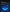 S20 Bluetooth Earphone Headphones Mirror Wireless Stereo Headset 5.3 with Digital DisplayTouch Control Sports Earbuds for Gaming