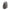 New women's fashionable multifunctional backpack solid color backpack detachable casual portable shoulder strap