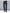 New Men Light Luxury Stretch Slim Fit Pants Comfortable Soft Business Fashion Straight Casual Denim Trousers Male Brand Clothing