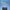 S20 Bluetooth Earphone Headphones Mirror Wireless Stereo Headset 5.3 with Digital DisplayTouch Control Sports Earbuds for Gaming