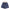 Summer Shorts For Women Casual High Waist Teens Girl Trouser All-match Breathable Running Beach Short Sweatpants Clothing