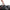 Thickened Speaker Handle Strap Accessories Universal Wireless Speaker Wristband Pad Lightweight Sticker for JBL Bombox 3/2/1