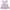 Princess Mouse Bow Toddler Girl Dress Summer Outfit Birthday Party Clothes Girls Flutter Sleeve Knee Length Dress 1-7 Years