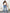 Plus Size Elegant Bootcut Denim Jeans for Women Tummy Control High Rise Curvy Fit Floral Design Slimming Dressy Jeans Pants