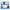 2025 New 2.01 Inch Smart Watch Man Woman Gift Full Touch Screen Sports Fitness Watch BT Call Digital Smart Watch Fashion Ladies