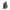 New women's fashionable multifunctional backpack solid color backpack detachable casual portable shoulder strap
