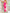 Women's fashion ins sexy ethos elegant slim-fit print with chest spread and slit bag buttock long dress