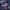 X15 TWS Wireless Bluetooth Headset LED Display Gamer Earbuds with Mic Wireless Headphones Noise Cancelling Bluetooth Earphones