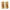 100ml Perfume Golden Million Gold Brick Extrait - Men's Long-Lasting Woody Perfume Men's Perfume Pray Fragrance