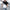 Summer Men's T Shirt Casual Round Neck Loose Tops Fashion Color Contrast Print T Shirt For Men Funny 3D Tee Street Trend Clothes
