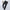 New Men Light Luxury Stretch Slim Fit Pants Comfortable Soft Business Fashion Straight Casual Denim Trousers Male Brand Clothing