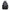 New women's fashionable multifunctional backpack solid color backpack detachable casual portable shoulder strap