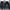 New Men Light Luxury Stretch Slim Fit Pants Comfortable Soft Business Fashion Straight Casual Denim Trousers Male Brand Clothing