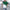 Summer Men's T Shirt Casual Round Neck Loose Tops Fashion Color Contrast Print T Shirt For Men Funny 3D Tee Street Trend Clothes