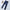 New Men Light Luxury Stretch Slim Fit Pants Comfortable Soft Business Fashion Straight Casual Denim Trousers Male Brand Clothing