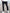 Men's stylish solid-color jeans