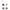 Flower backpack 2022 ladies bag fashion backpack women's bag bag women's fresh and sweet student school bag