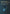 S20 Bluetooth Earphone Headphones Mirror Wireless Stereo Headset 5.3 with Digital DisplayTouch Control Sports Earbuds for Gaming