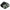 Thickened Speaker Handle Strap Accessories Universal Wireless Speaker Wristband Pad Lightweight Sticker for JBL Bombox 3/2/1