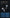 S20 Bluetooth Earphone Headphones Mirror Wireless Stereo Headset 5.3 with Digital DisplayTouch Control Sports Earbuds for Gaming