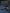 S20 Bluetooth Earphone Headphones Mirror Wireless Stereo Headset 5.3 with Digital DisplayTouch Control Sports Earbuds for Gaming