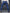 New Men Light Luxury Stretch Slim Fit Pants Comfortable Soft Business Fashion Straight Casual Denim Trousers Male Brand Clothing