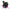 X15 TWS Wireless Bluetooth Headset LED Display Gamer Earbuds with Mic Wireless Headphones Noise Cancelling Bluetooth Earphones