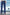 New Men Light Luxury Stretch Slim Fit Pants Comfortable Soft Business Fashion Straight Casual Denim Trousers Male Brand Clothing