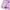 Princess Mouse Bow Toddler Girl Dress Summer Outfit Birthday Party Clothes Girls Flutter Sleeve Knee Length Dress 1-7 Years