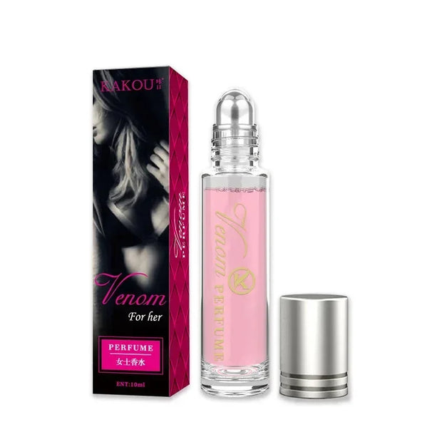 100ml Perfume Golden Million Gold Brick Extrait - Men's Long-Lasting Woody Perfume Men's Perfume Pray Fragrance