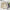 Summer Shorts For Women Casual High Waist Teens Girl Trouser All-match Breathable Running Beach Short Sweatpants Clothing