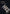 S20 Bluetooth Earphone Headphones Mirror Wireless Stereo Headset 5.3 with Digital DisplayTouch Control Sports Earbuds for Gaming