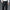 Men's lightweight business casual pants with micro elasticitymen's quick drying pantsnew straight leg office black deep bluepant