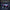 X15 TWS Wireless Bluetooth Headset LED Display Gamer Earbuds with Mic Wireless Headphones Noise Cancelling Bluetooth Earphones