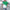 Summer Men's T Shirt Casual Round Neck Loose Tops Fashion Color Contrast Print T Shirt For Men Funny 3D Tee Street Trend Clothes