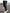 Men's stylish solid-color jeans