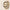 2025 New 2.01 Inch Smart Watch Man Woman Gift Full Touch Screen Sports Fitness Watch BT Call Digital Smart Watch Fashion Ladies