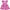 Princess Mouse Bow Toddler Girl Dress Summer Outfit Birthday Party Clothes Girls Flutter Sleeve Knee Length Dress 1-7 Years