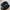 Thickened Speaker Handle Strap Accessories Universal Wireless Speaker Wristband Pad Lightweight Sticker for JBL Bombox 3/2/1