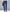 New Men Light Luxury Stretch Slim Fit Pants Comfortable Soft Business Fashion Straight Casual Denim Trousers Male Brand Clothing