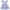 Princess Mouse Bow Toddler Girl Dress Summer Outfit Birthday Party Clothes Girls Flutter Sleeve Knee Length Dress 1-7 Years
